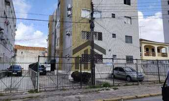 Imagem: Apartamento com 1 Quarto para alugar em