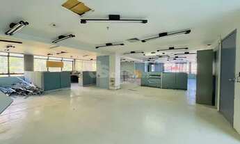 Imagem 7: Sala Comercial para venda e locação, Água Branca, São Paulo, SP