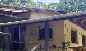 Imagem 15: Casa em Itaocaia Valley (Itaipuaçu) - Maricá