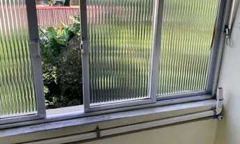 Imagem 6: APARTAMENTO 2 quartos, 1 vaga, 3o andar