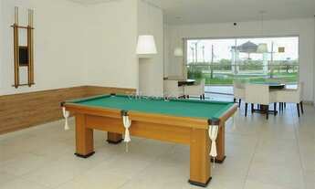 Imagem 6: Apartamento para venda possui 92 metros quadrados com 3 quartos em Mirim - Praia Grande