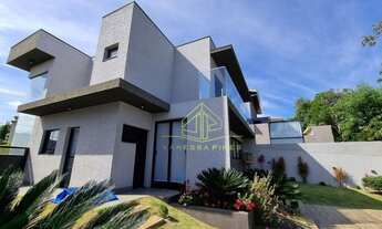 Imagem 6: SOBRADO MOBILIADO Condominio Terras de Atibaia