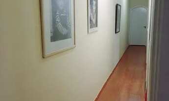 Imagem 3: Residencial - Cipava