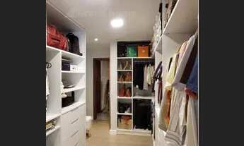 Imagem 4: Apartamento 4 quartos em Praia da Costa