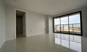 Imagem 3: Apartamento de 259m² no Guararapes