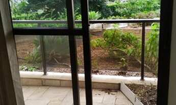 Imagem 7: Apartamento para aluguel tem 129 metros quadrados com 3 quartos