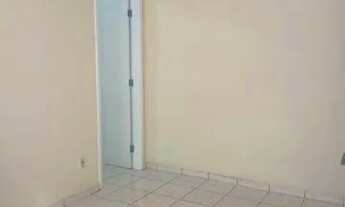 Imagem 2: Casa 1 Quarto, sem garagem - Bairro São Geraldo - CG-RJ (6 min. Wes Shopping