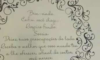 Imagem 6: Apartamento para Venda em Praia Grande, Caiçara, 3 dormitórios, 1 suíte, 1 banheiro, 2 vag