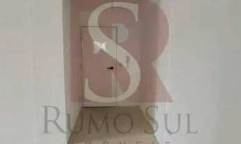 Imagem 3: SAO PAULO - Apartamento Padrão - Interlagos