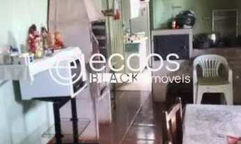 Imagem 5: Chácara à venda, 2 quartos, DISTRITO INDUSTRIAL - Uberlândia/MG