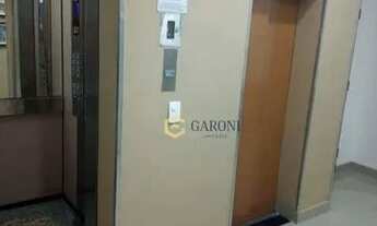 Imagem 4: Sala para alugar, 41 m² por R$ 2.185,00/mês - Vila Leopoldina - São Paulo/SP