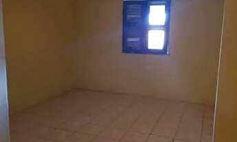 Imagem 4: CASA EM PLATAFORMA 3/4!!!, R. JOSÉ ESTANISLAU SANTANA