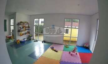 Imagem 5: APTO PARA LOCAÇÃO