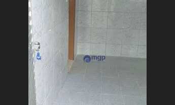 Imagem 6: Casa com 1 dormitório para alugar, 40 m² por R$ 950,00/mês - Jardim Japão - São Paulo/SP