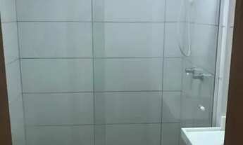 Imagem 6: Flat mobiliado de frente para o mar, em Piedade com 38m2