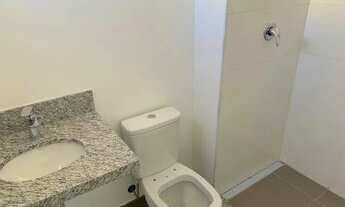 Imagem 4: Apto novo 62m2, 2 dormitórios, 1 suíte, 1 vaga na Saúde, SP