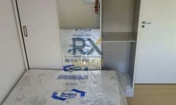 Imagem 5: Apartamento, Barra Funda - São Paulo