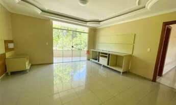 Imagem 5: Casa de Esquina Itapuranga 3 420m² 4 Suítes