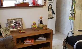 Imagem: Niterói - Casa Padrão - Piratininga