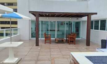 Imagem: Alugo excelente apt no Miramar, 2 qtos