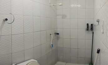 Imagem 5: Vendo casa no Canaã