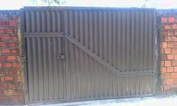 Imagem: Vendo ou troco casa localizada no município