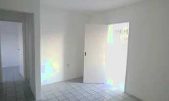 Imagem 5: Vendo e alugo San Martin 2Quartos Varanda Sala Coz A. serviço, Wc social, 1Vaga de garagem