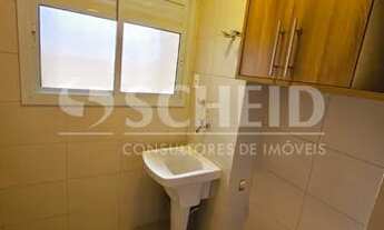 Imagem 5: OPORTUNIDADE - VILLA REAL DE SABARÁ