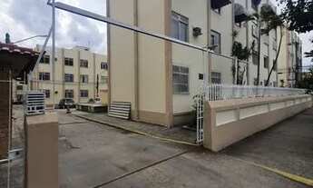 Imagem 2: Ótimo apartamento térreo. Saia do aluguel. Entrada de 36 mil. Lindo apartamento