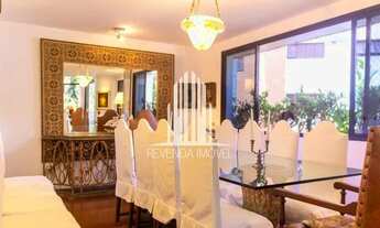 Imagem 7: Apartamento com 4 dorms, 4 suites e 4 vagas no brooklin