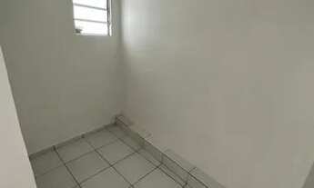 Imagem 7: Excelente Casa 3/4 Suite Imbui Perto Praca Metrô Paralela Praça