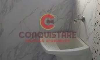 Imagem 6: Apartamento para aluguel possui 66 metros quadrados com 2 quartos