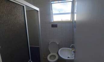 Imagem 2: Apartamento para Venda em Salvador, Stiep, 2 dormitórios, 1 banheiro