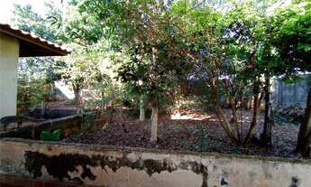 Imagem 6: Chácara em condomínio fechado na City