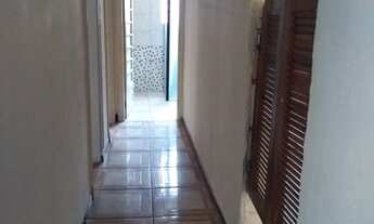 Imagem 5: Apartamento para aluguel e venda com 90 metros quadrados com 3 quartos em Santana - São Pa