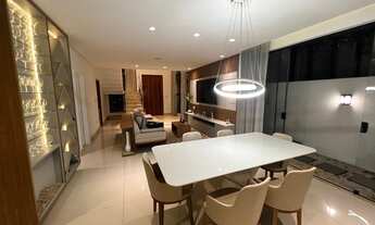 Imagem 4: Linda casa no condomínio Fechado