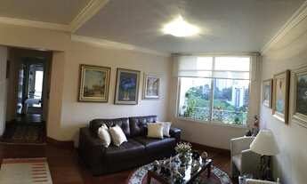 Imagem 3: Melhor Localização do Morumbi !!!