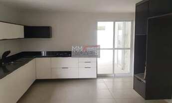 Imagem 4: Sobrado Condomínio Venda ou Locação Tremembé