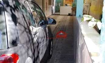 Imagem 3: Sobrado com 3 dormitórios à venda, 230 m² por R$ 480.000,00 - Jardim Paraíso - Guarulhos/S