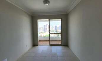 Imagem 4: LOCAÇÃO Apartamento com 3 dormitórios