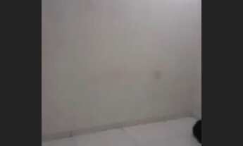 Imagem 6: Aluga-se casa em Paratibe