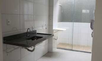 Imagem 3: Apartament Cidade Líder - São Paulo - SP