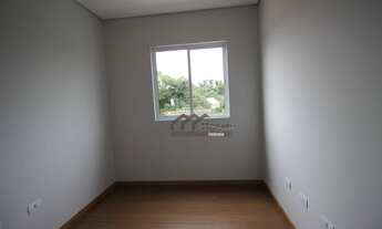 Imagem 5: Apartamento com 3 dormitórios à venda, 63 m² por R$ 289.000,00 - Colônia Rio Grande - São