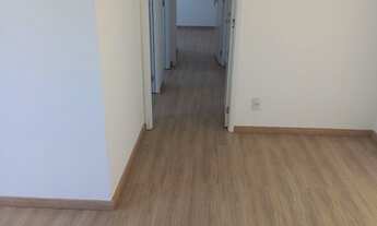 Imagem 4: APARTAMENTO 3 DORM COND. LIFE PARK COLORS