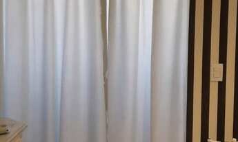 Imagem 2: Apartamento á venda na Nossa Senhora do Ó na Rua Antonieta Leitão 161