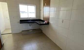 Imagem 2: Apartamento Residencial Zanetti por R$ 165.000,00