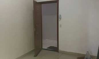 Imagem 7: Aluguel Apartamento com 2 dormitórios