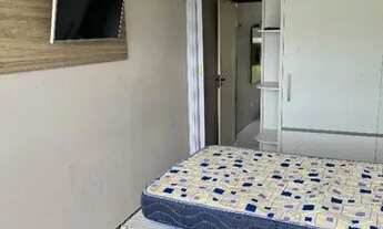 Imagem 4: Flat no Hotel Fazenda Monte Castelo - até 5 pessoas - Gravatá