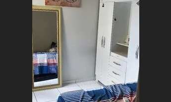 Imagem 6: Alugo apartamento no Turu