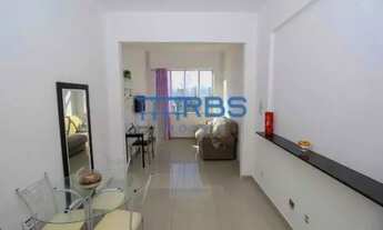 Imagem 2: Apartamento-À VENDA-Centro-Rio de Janeiro-RJ